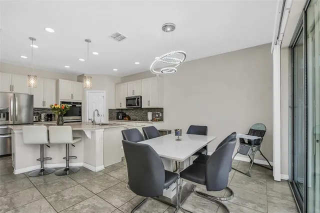 $450,000 | 1821 Benevento Street, St. Cloud, FL 34771