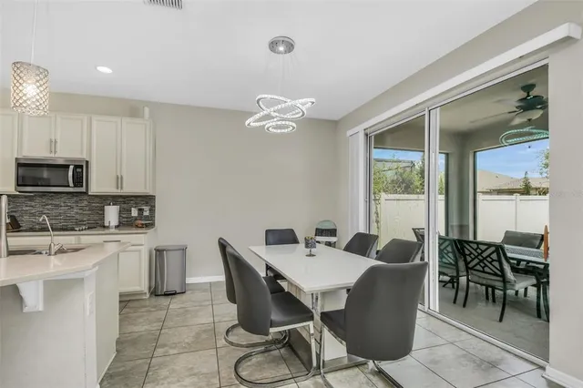 $450,000 | 1821 Benevento Street, St. Cloud, FL 34771