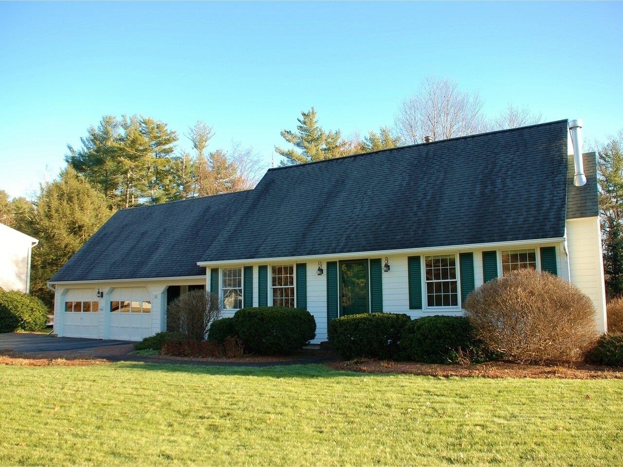 23 Greenfield Rd Extension Essex, VT 05452 - Photo 1 of 40 Gallery Image 1