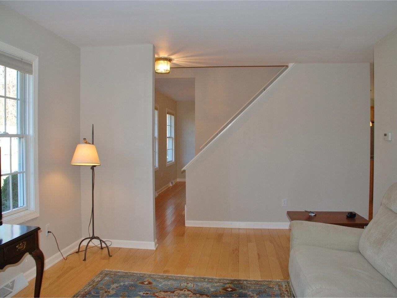 23 Greenfield Rd Extension Essex, VT 05452 - Photo 11 of 40 Gallery Image 11