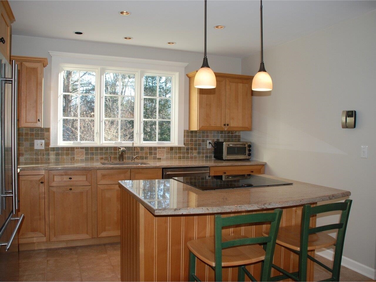 23 Greenfield Rd Extension Essex, VT 05452 - Photo 14 of 40 Gallery Image 14