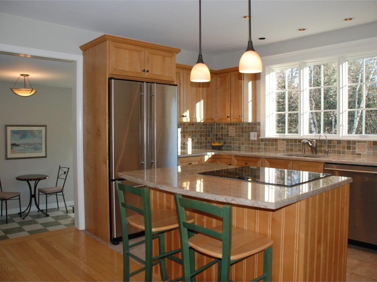 23 Greenfield Rd Extension Essex, VT 05452 - Photo 20 of 40 Gallery Image 20