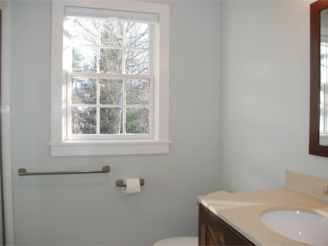 23 Greenfield Rd Extension Essex, VT 05452 - Photo 21 of 40 Gallery Image 21