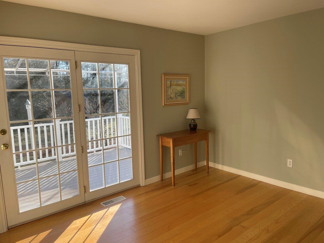 23 Greenfield Rd Extension Essex, VT 05452 - Photo 22 of 40 Gallery Image 22