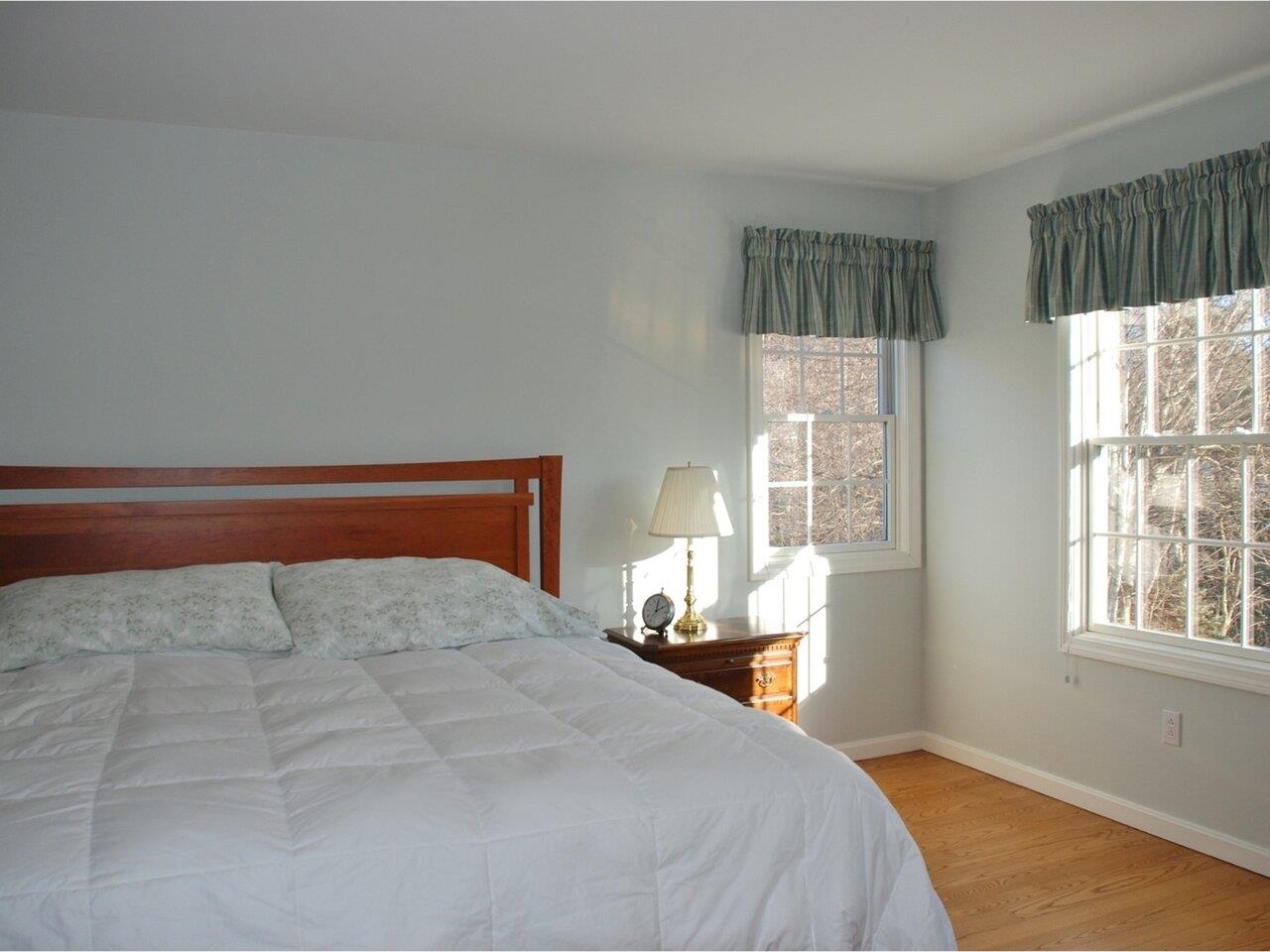 23 Greenfield Rd Extension Essex, VT 05452 - Photo 24 of 40 Gallery Image 24