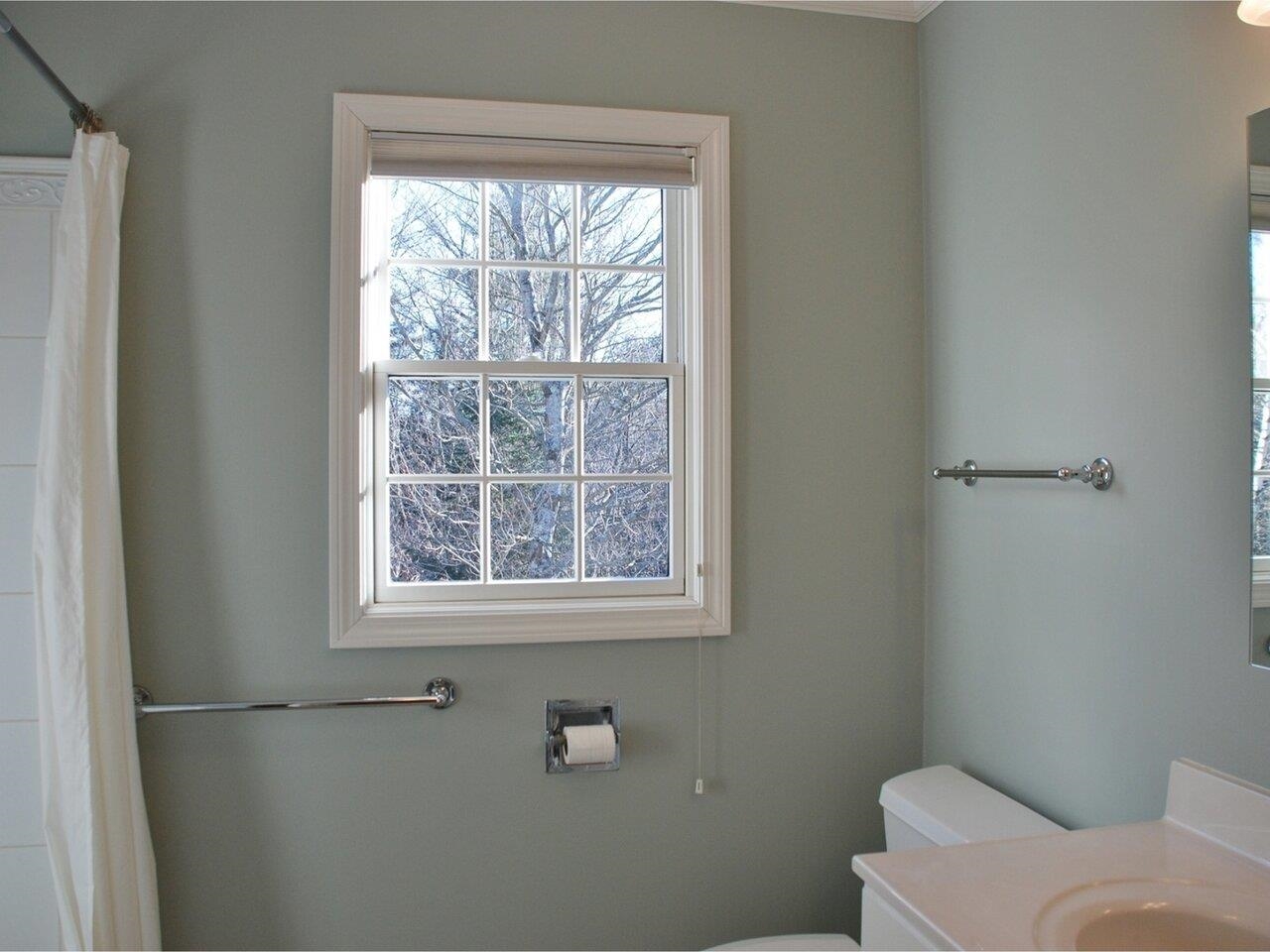 23 Greenfield Rd Extension Essex, VT 05452 - Photo 26 of 40 Gallery Image 26