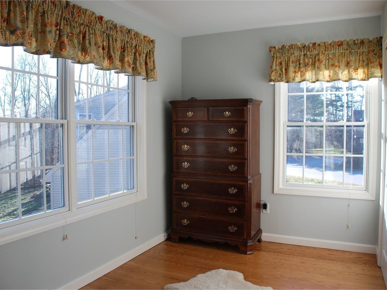 23 Greenfield Rd Extension Essex, VT 05452 - Photo 27 of 40 Gallery Image 27