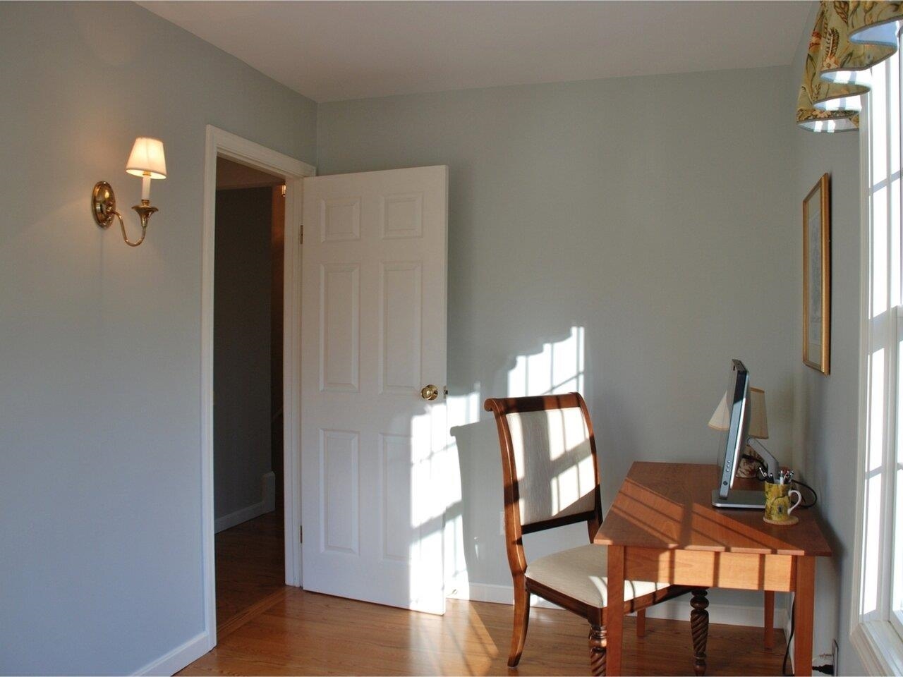 23 Greenfield Rd Extension Essex, VT 05452 - Photo 28 of 40 Gallery Image 28