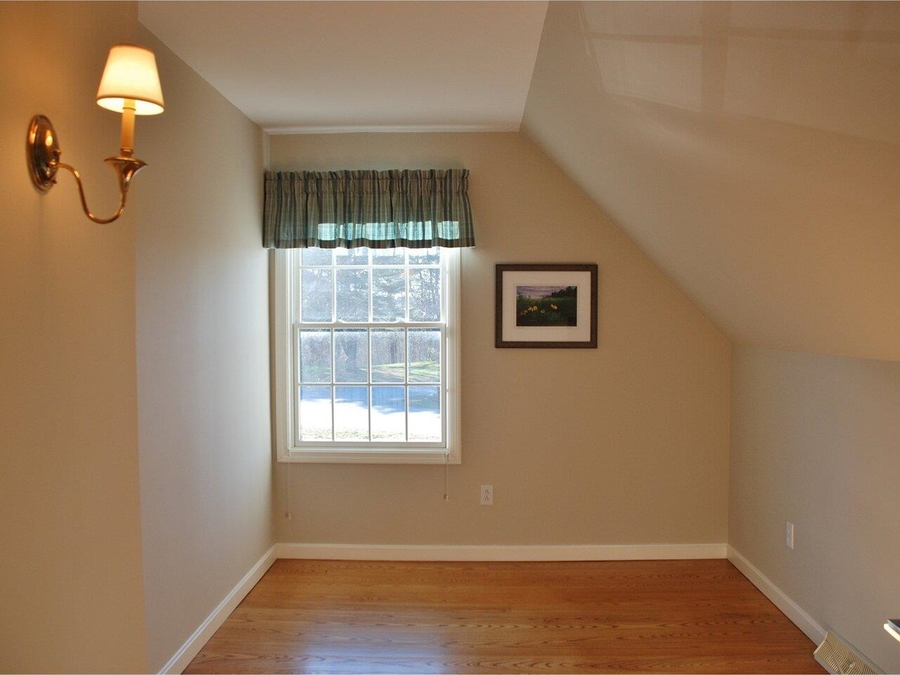 23 Greenfield Rd Extension Essex, VT 05452 - Photo 29 of 40 Gallery Image 29