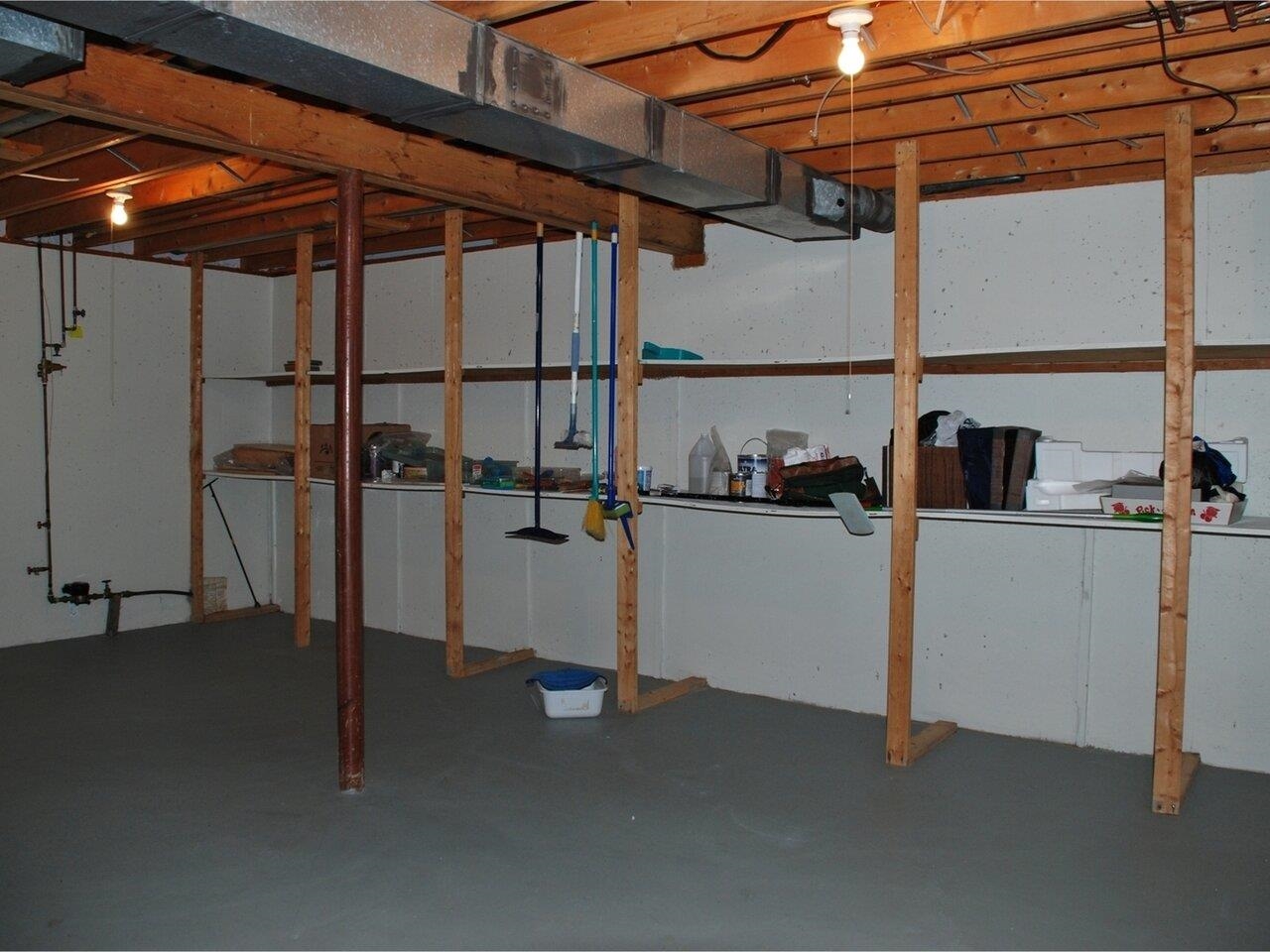 23 Greenfield Rd Extension Essex, VT 05452 - Photo 31 of 40 Gallery Image 31