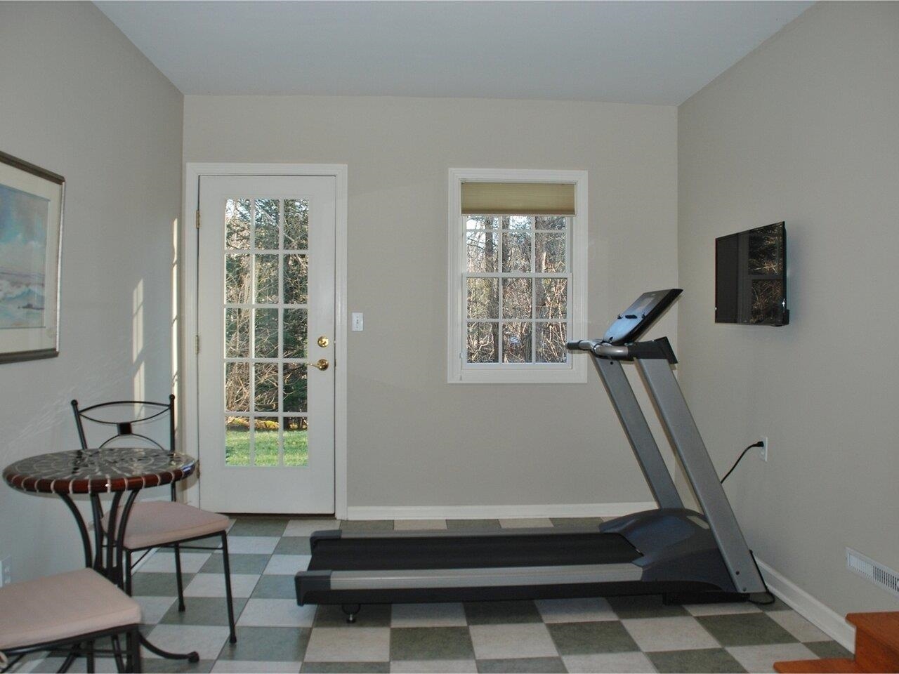 23 Greenfield Rd Extension Essex, VT 05452 - Photo 32 of 40 Gallery Image 32