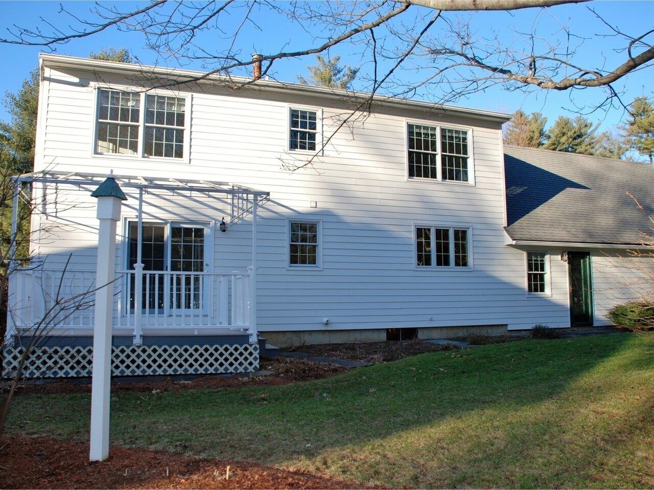 23 Greenfield Rd Extension Essex, VT 05452 - Photo 33 of 40 Gallery Image 33