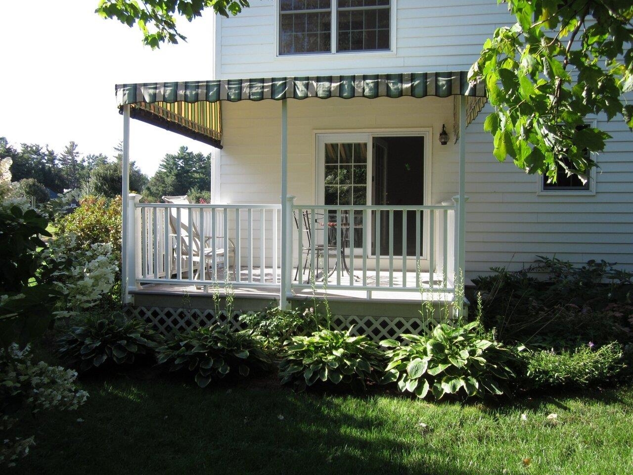 23 Greenfield Rd Extension Essex, VT 05452 - Photo 34 of 40 Gallery Image 34