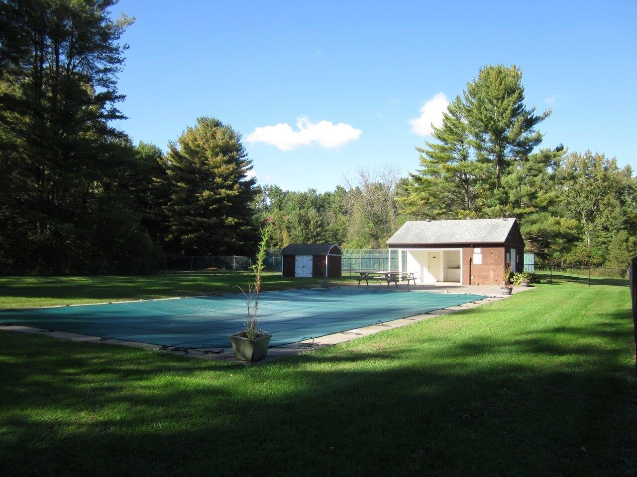 23 Greenfield Rd Extension Essex, VT 05452 - Photo 38 of 40 Gallery Image 38