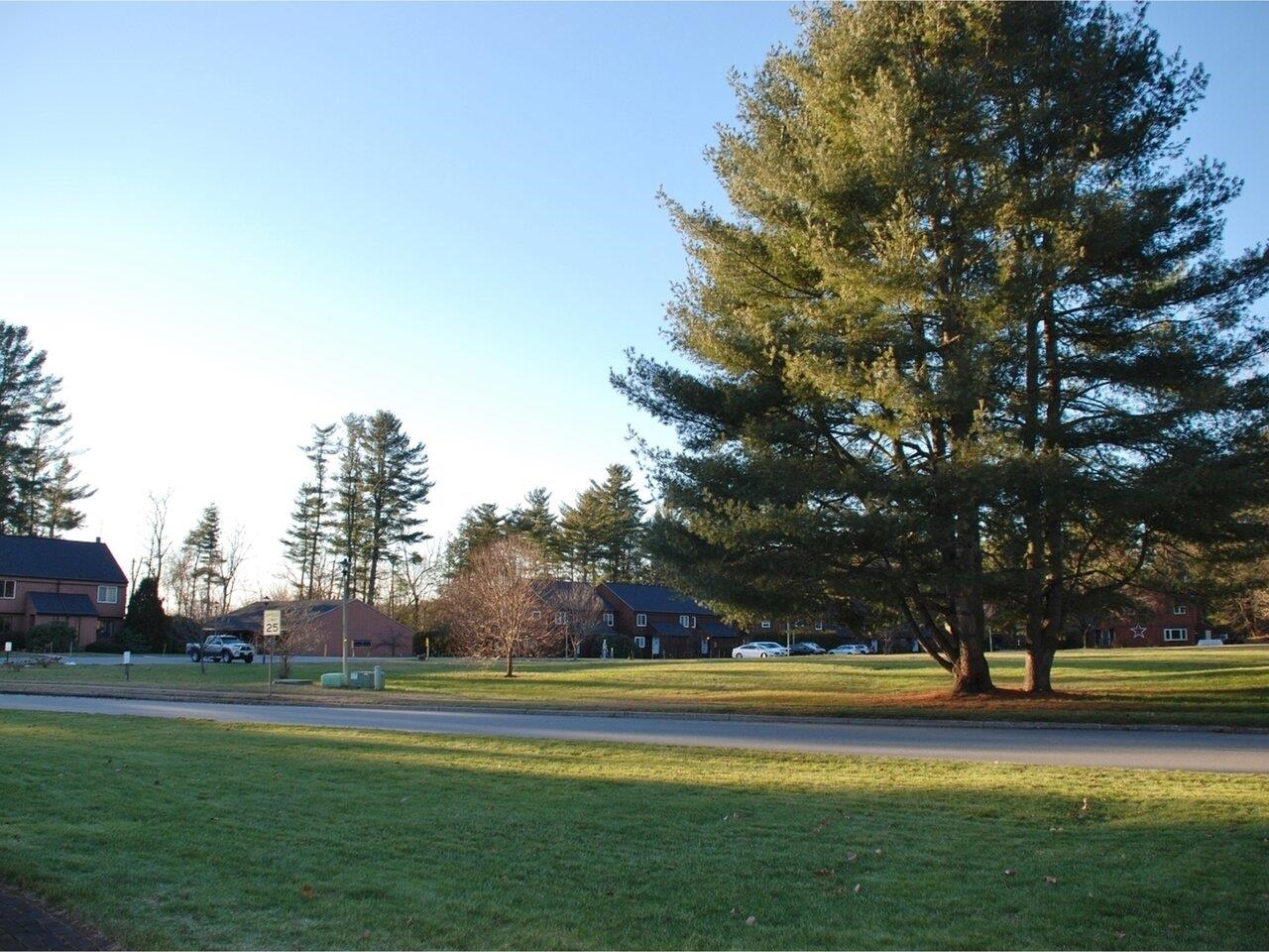 23 Greenfield Rd Extension Essex, VT 05452 - Photo 39 of 40 Gallery Image 39