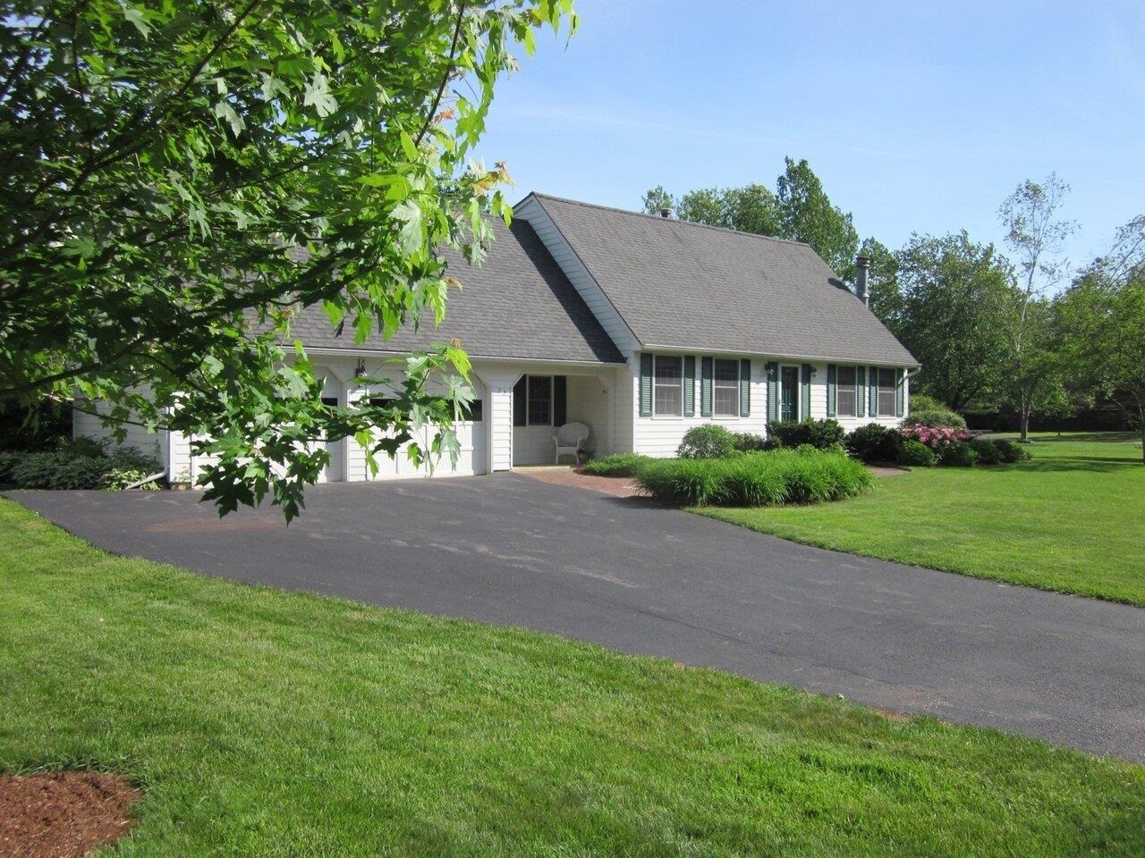 23 Greenfield Rd Extension Essex, VT 05452 - Photo 40 of 40 Gallery Image 40