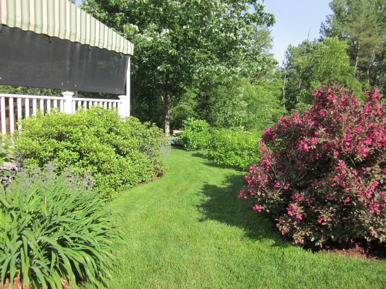 23 Greenfield Rd Extension Essex, VT 05452 - Photo 5 of 40 Gallery Image 5