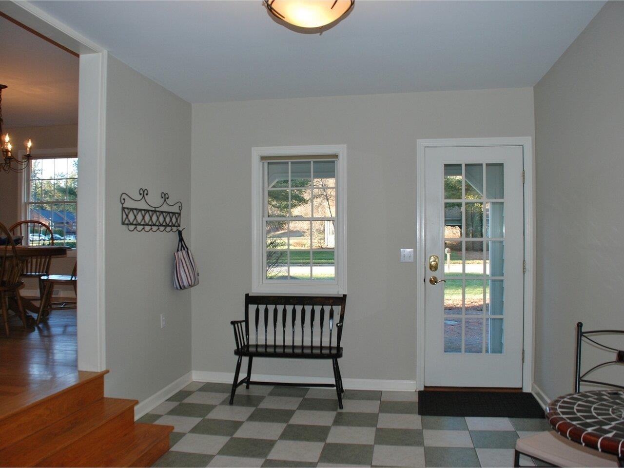 23 Greenfield Rd Extension Essex, VT 05452 - Photo 10 of 40 Gallery Image 10