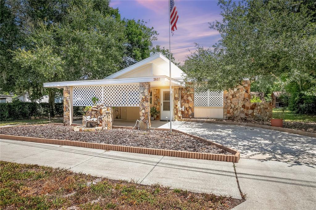 3607 McNeil Road Apopka, FL 32703 - Photo 1 of 1 Gallery Image 1