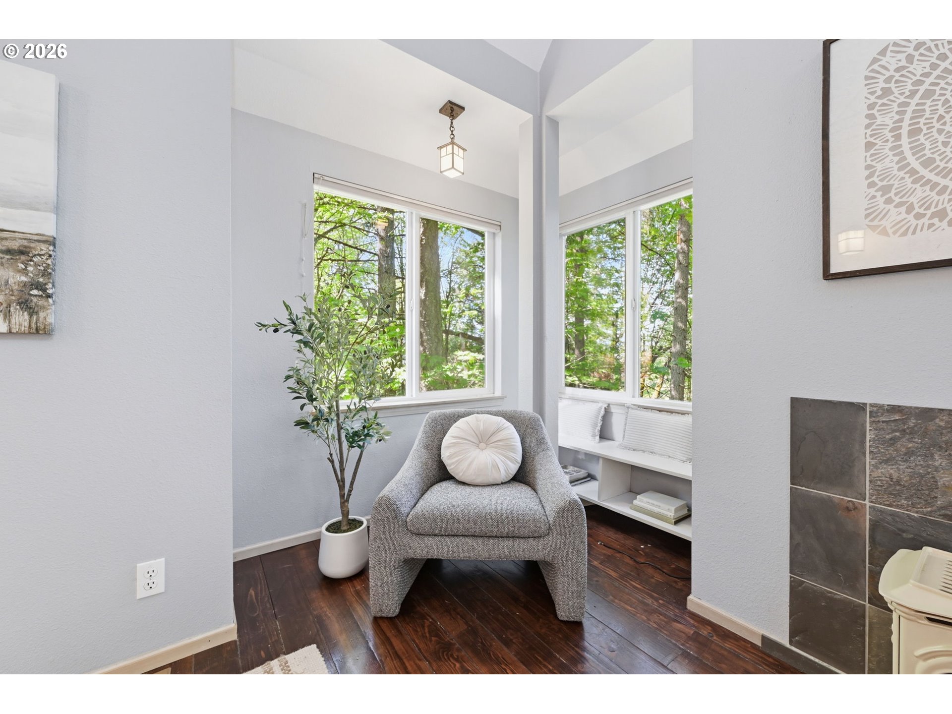 2942 Riverview Street Eugene, OR 97403 - Photo 12 of 48