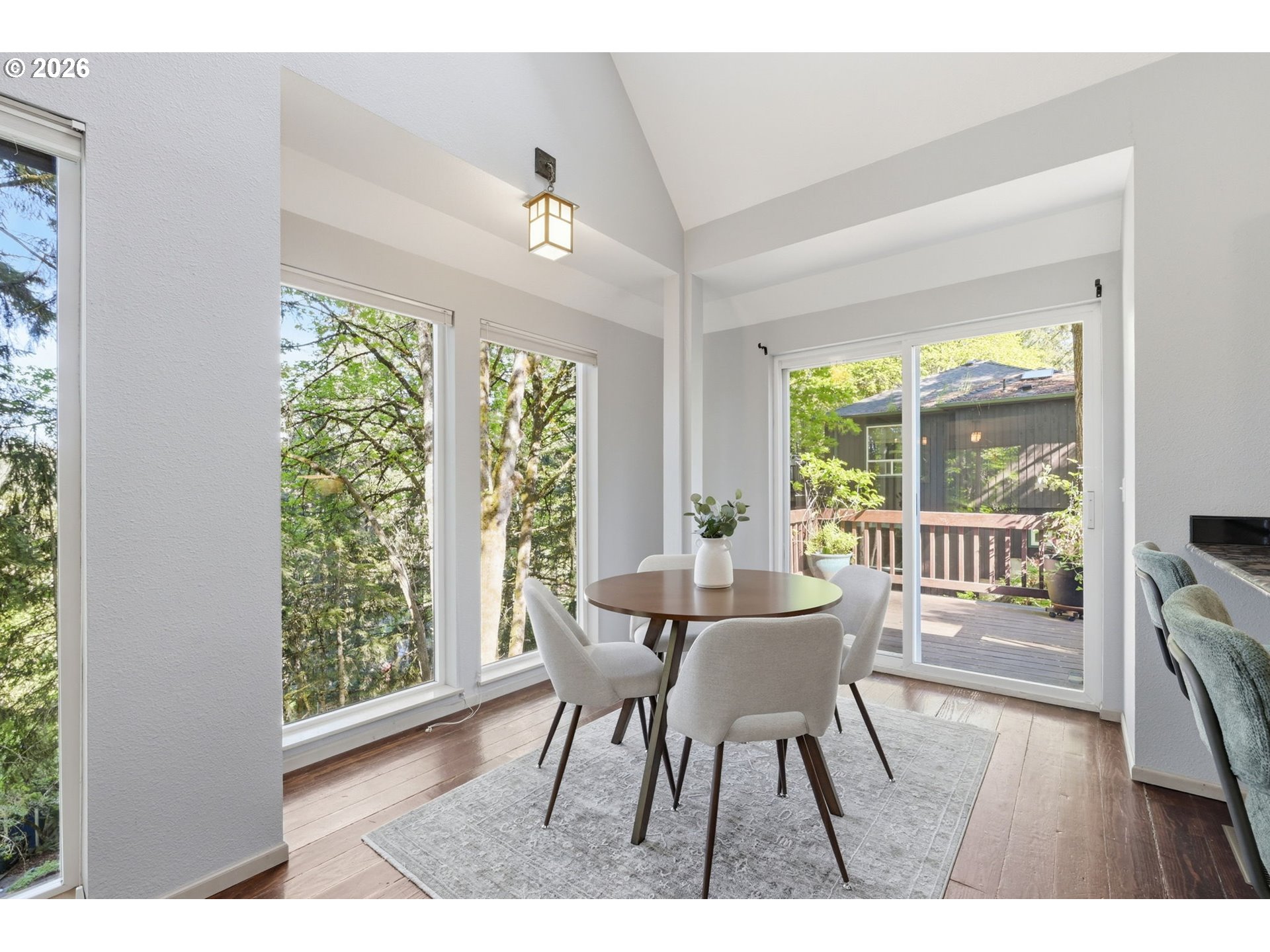 2942 Riverview Street Eugene, OR 97403 - Photo 13 of 48