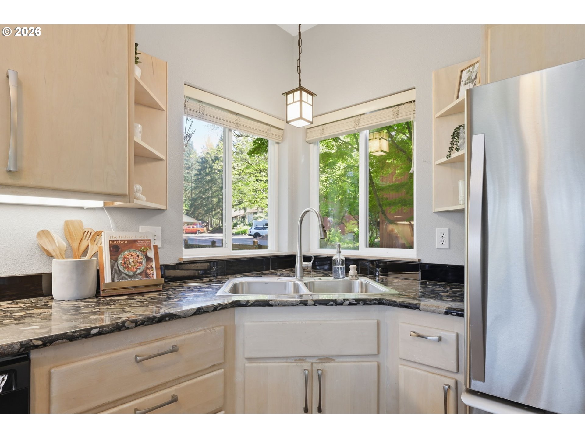 2942 Riverview Street Eugene, OR 97403 - Photo 17 of 48