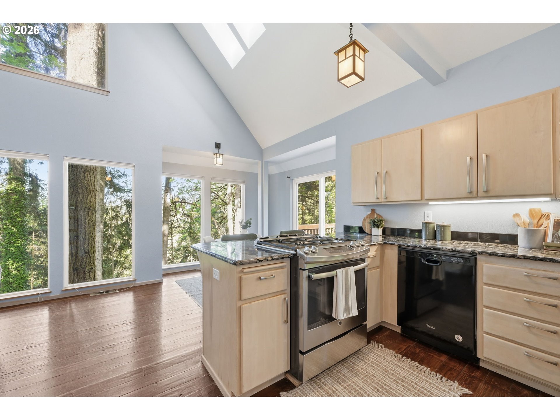 2942 Riverview Street Eugene, OR 97403 - Photo 18 of 48