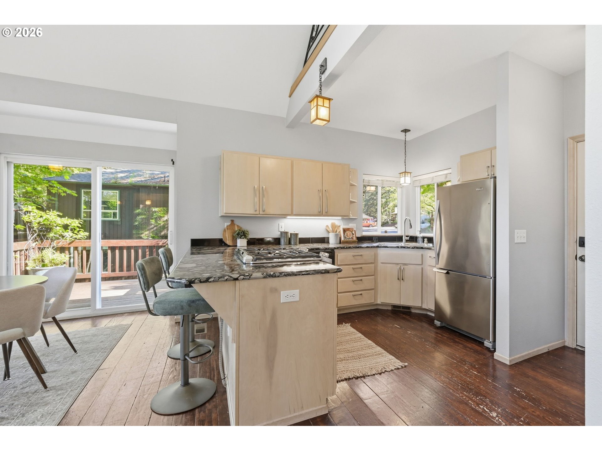 2942 Riverview Street Eugene, OR 97403 - Photo 19 of 48