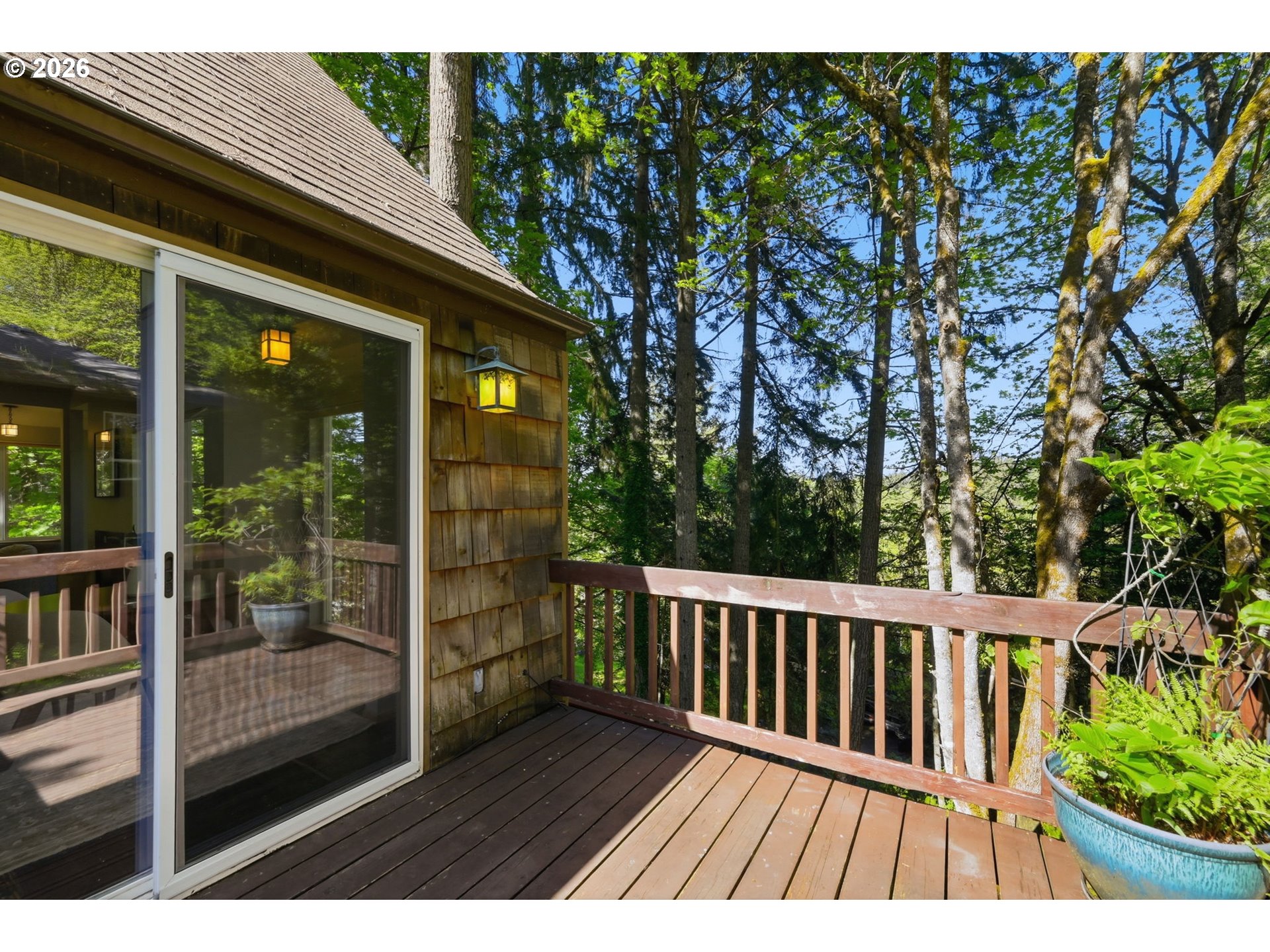 2942 Riverview Street Eugene, OR 97403 - Photo 23 of 48
