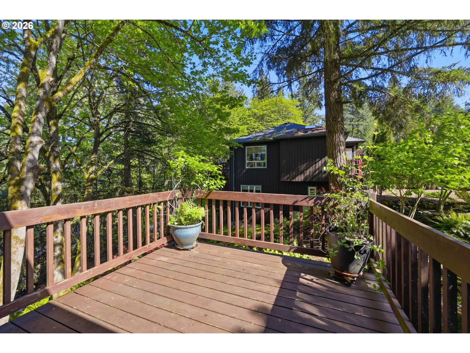 2942 Riverview Street Eugene, OR 97403 - Photo 24 of 48