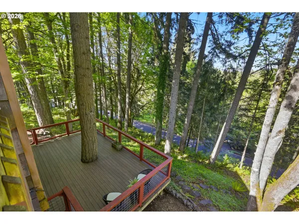 $459,000 | 2942 Riverview Street, Eugene, OR 97403