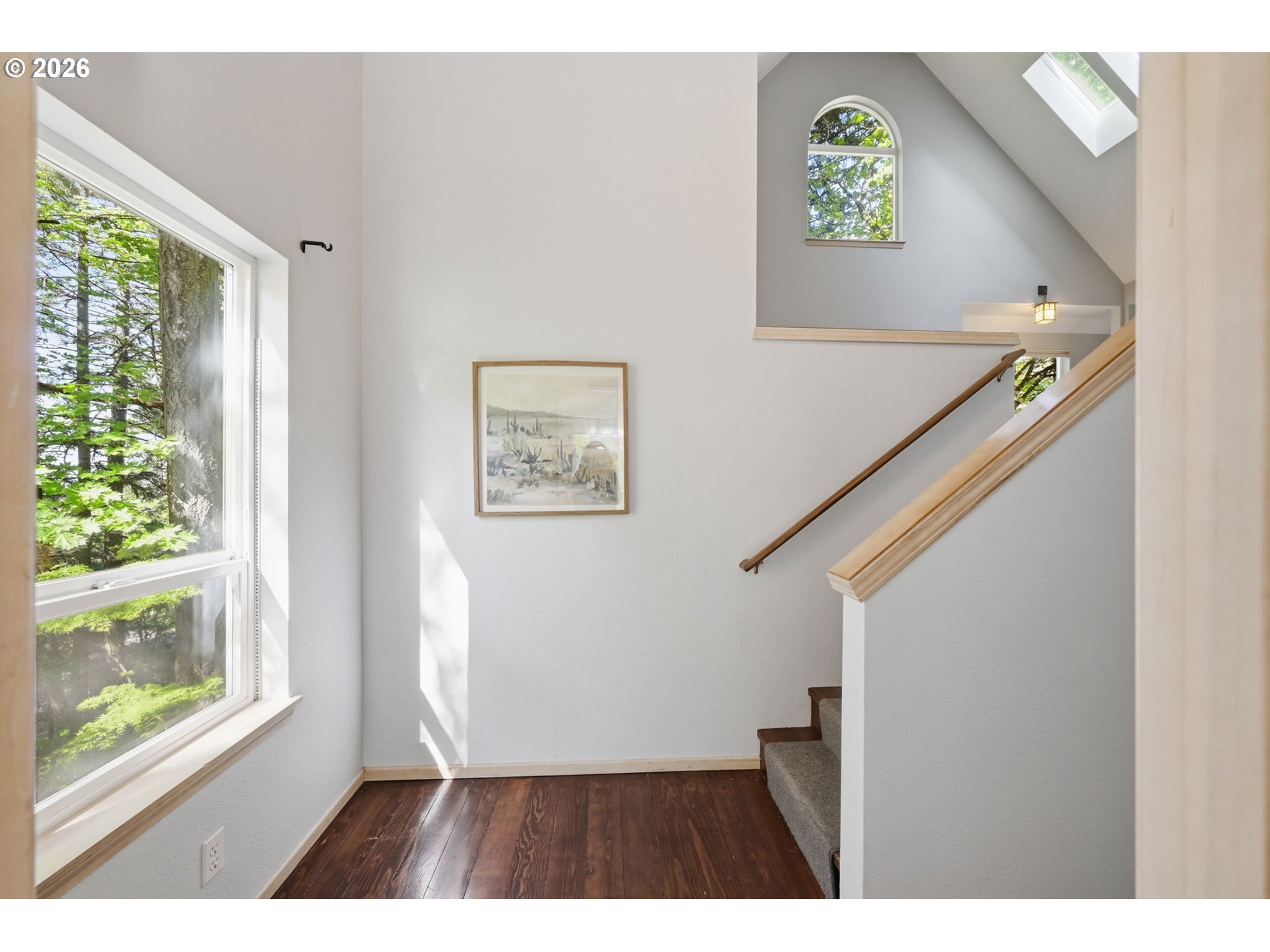 2942 Riverview Street Eugene, OR 97403 - Photo 27 of 48