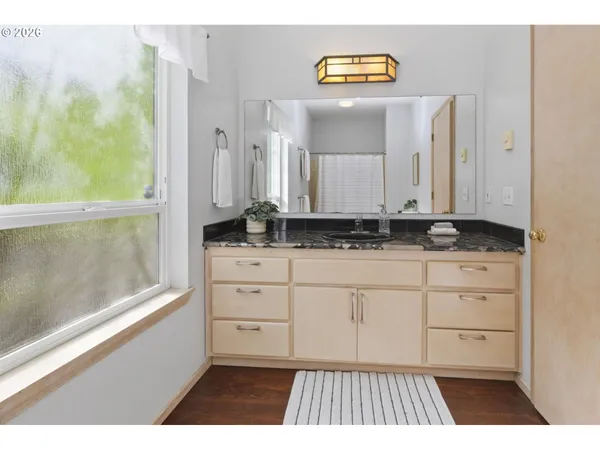 $459,000 | 2942 Riverview Street, Eugene, OR 97403