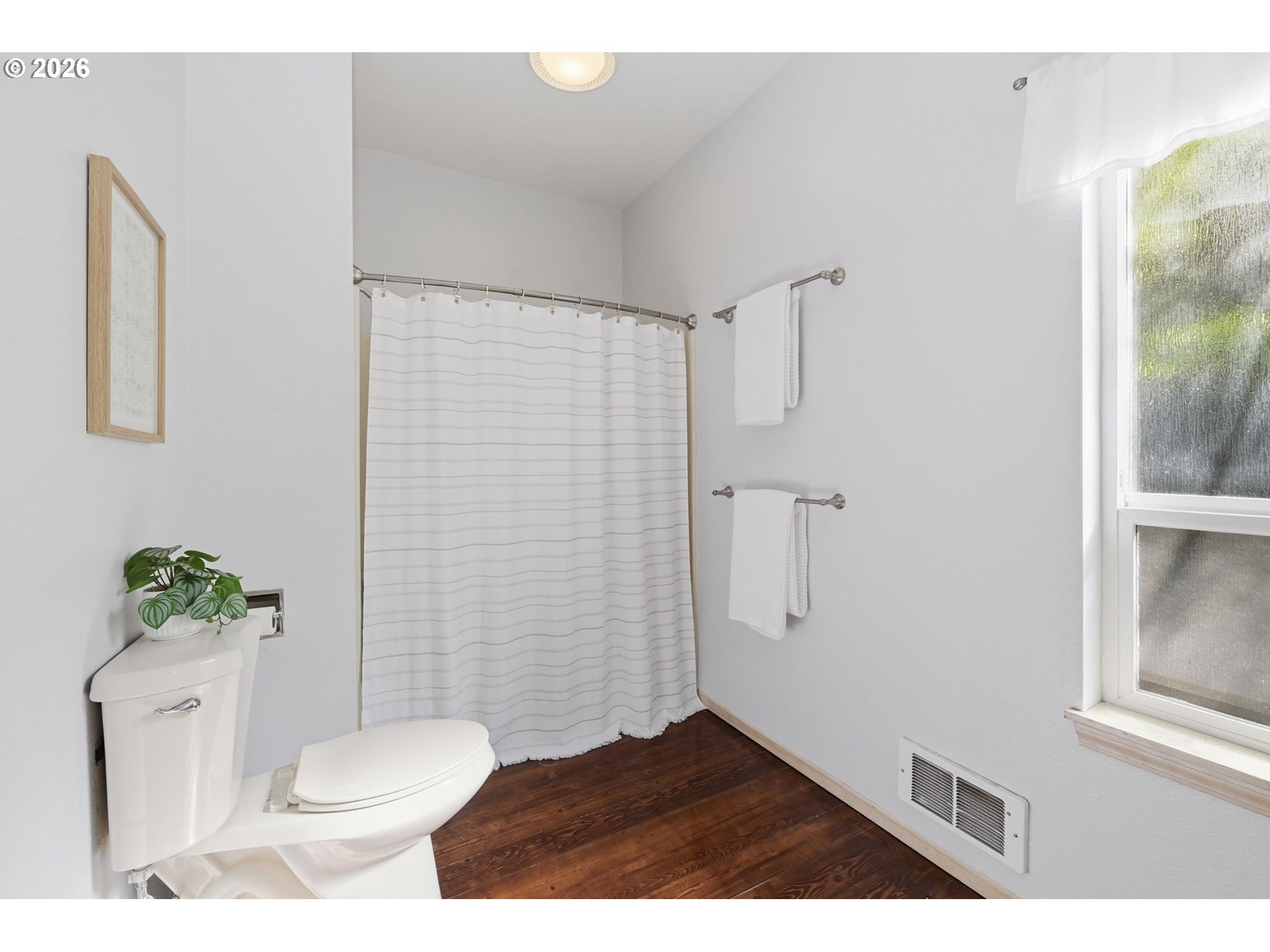 2942 Riverview Street Eugene, OR 97403 - Photo 30 of 48