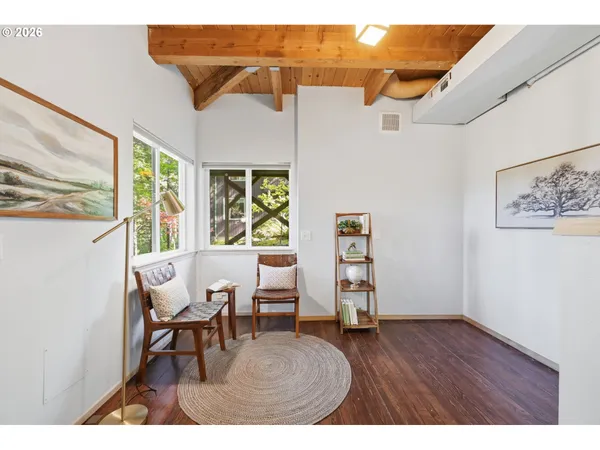 $459,000 | 2942 Riverview Street, Eugene, OR 97403