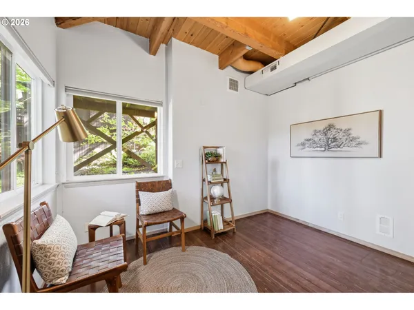 $459,000 | 2942 Riverview Street, Eugene, OR 97403