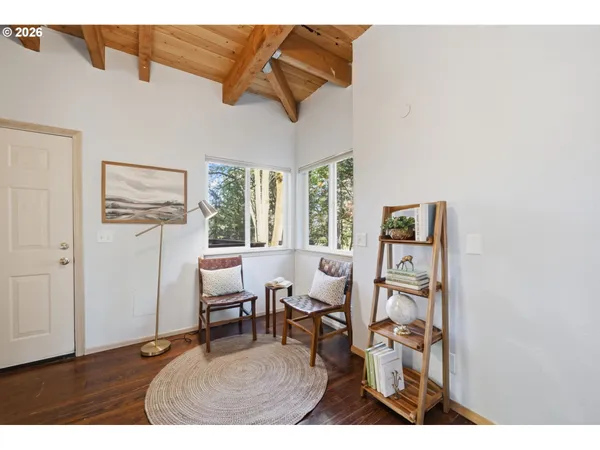 $459,000 | 2942 Riverview Street, Eugene, OR 97403