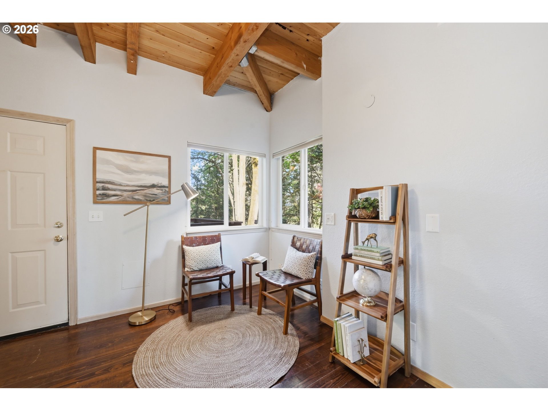 2942 Riverview Street Eugene, OR 97403 - Photo 36 of 48