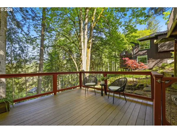 $459,000 | 2942 Riverview Street, Eugene, OR 97403