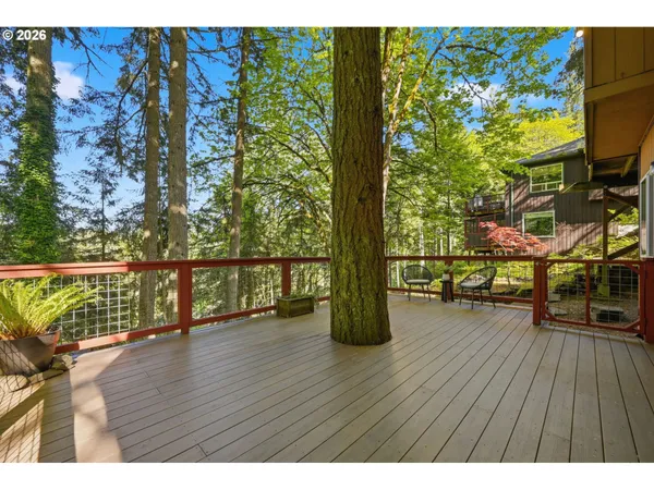 $459,000 | 2942 Riverview Street, Eugene, OR 97403