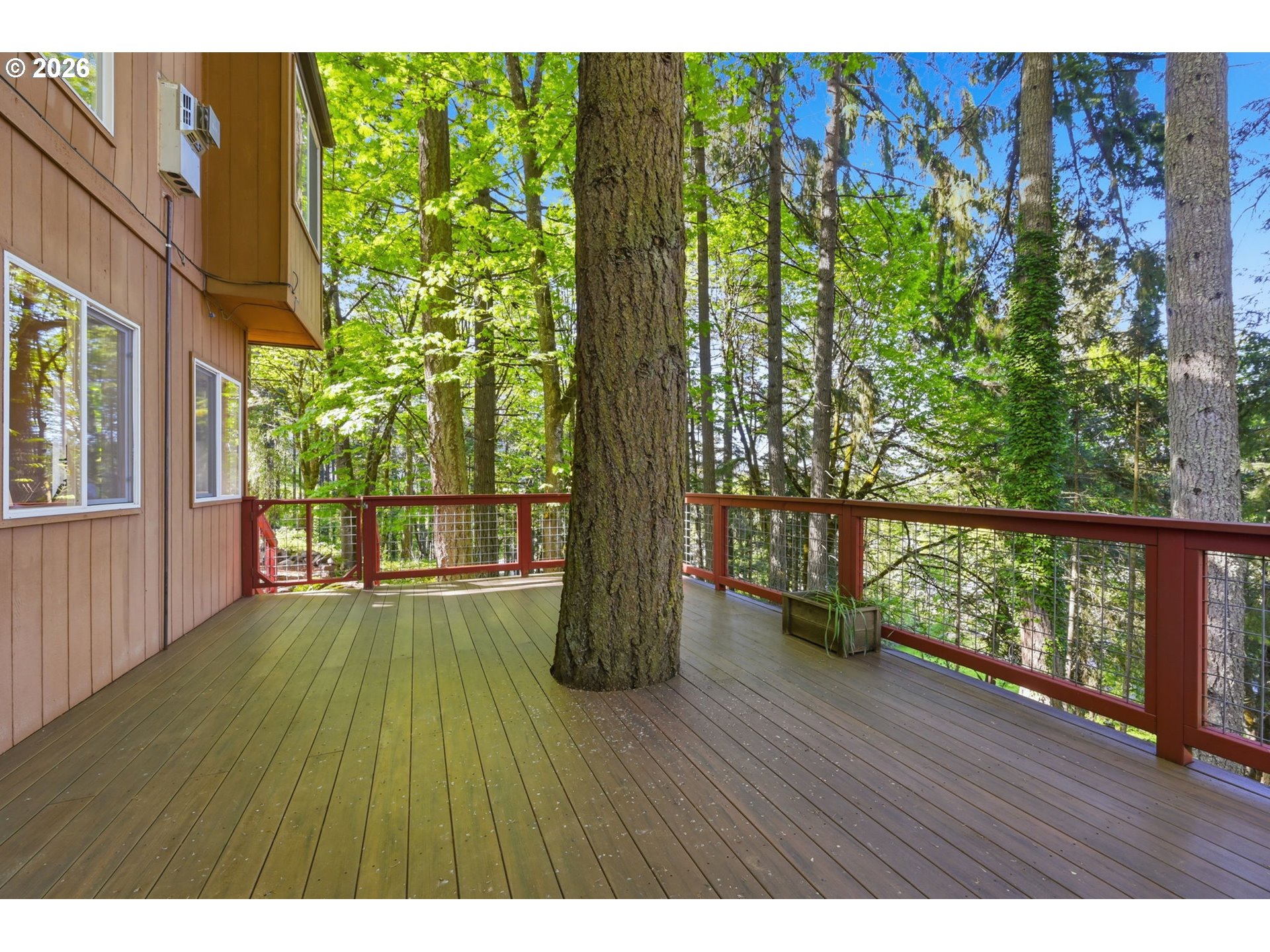 2942 Riverview Street Eugene, OR 97403 - Photo 40 of 48
