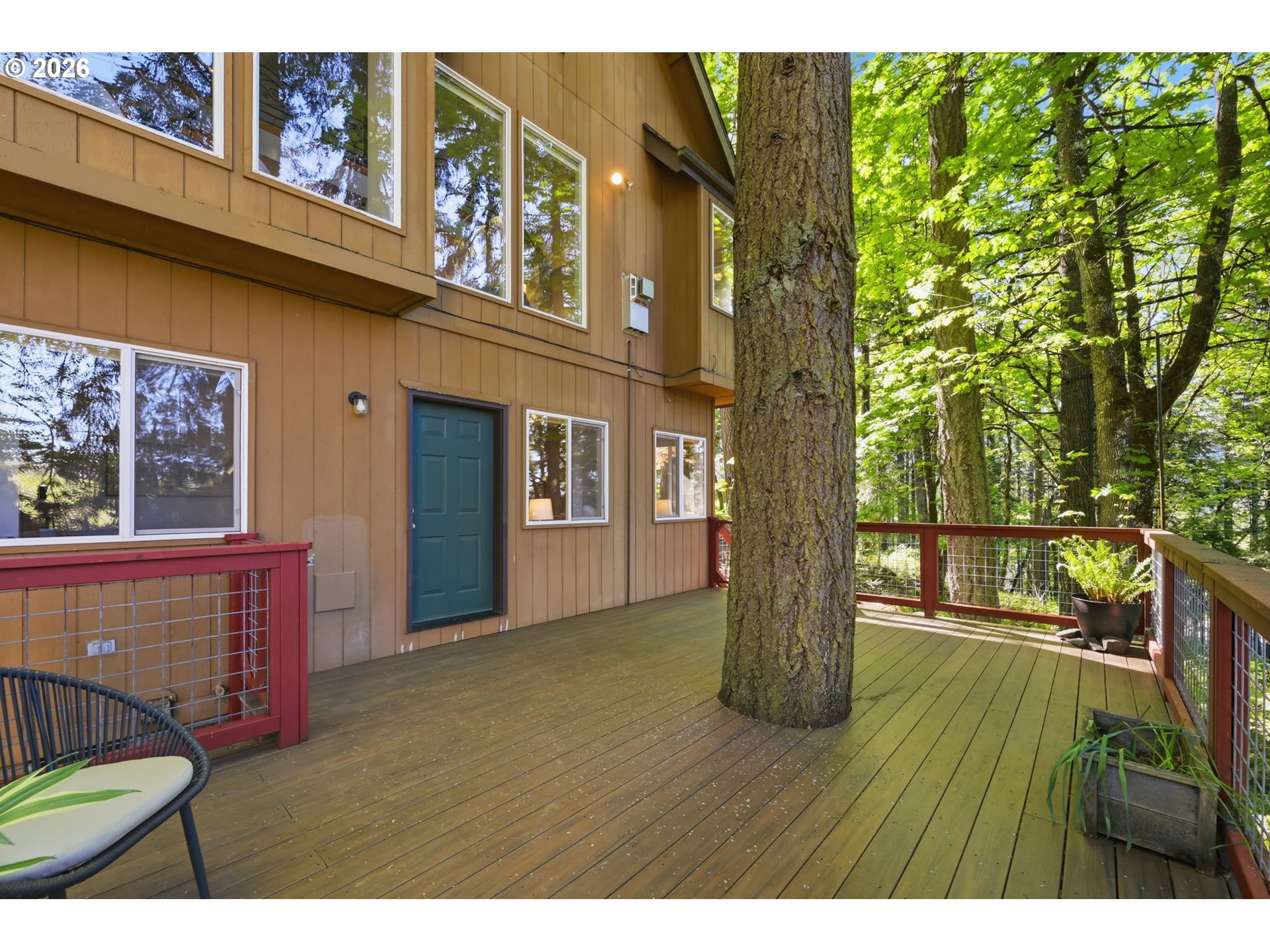2942 Riverview Street Eugene, OR 97403 - Photo 41 of 48