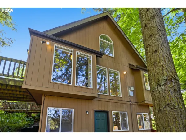 $459,000 | 2942 Riverview Street, Eugene, OR 97403