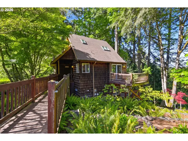 $459,000 | 2942 Riverview Street, Eugene, OR 97403