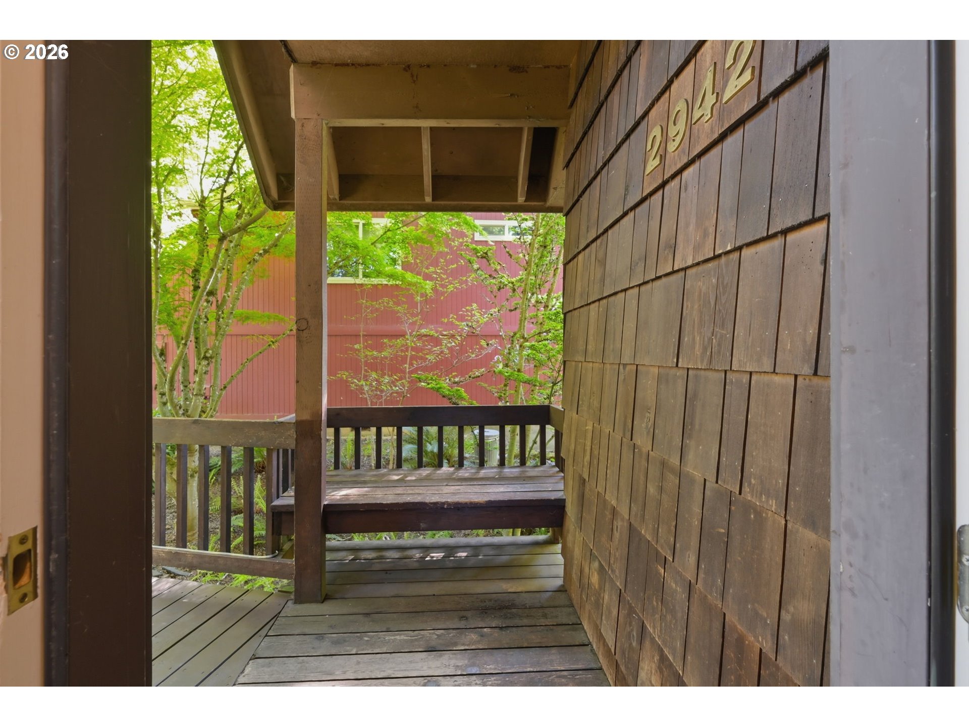 2942 Riverview Street Eugene, OR 97403 - Photo 8 of 48