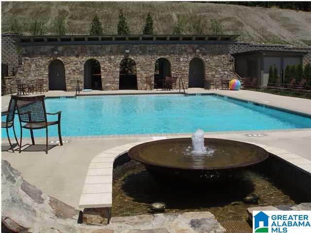 42169 Portobello Road, Unit 42169 Birmingham, AL 35242 - Photo 5 of 33