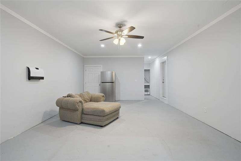 1511 Sandy Bottom Road Tate, GA 30177 - Photo 38 of 47 Gallery Image 38