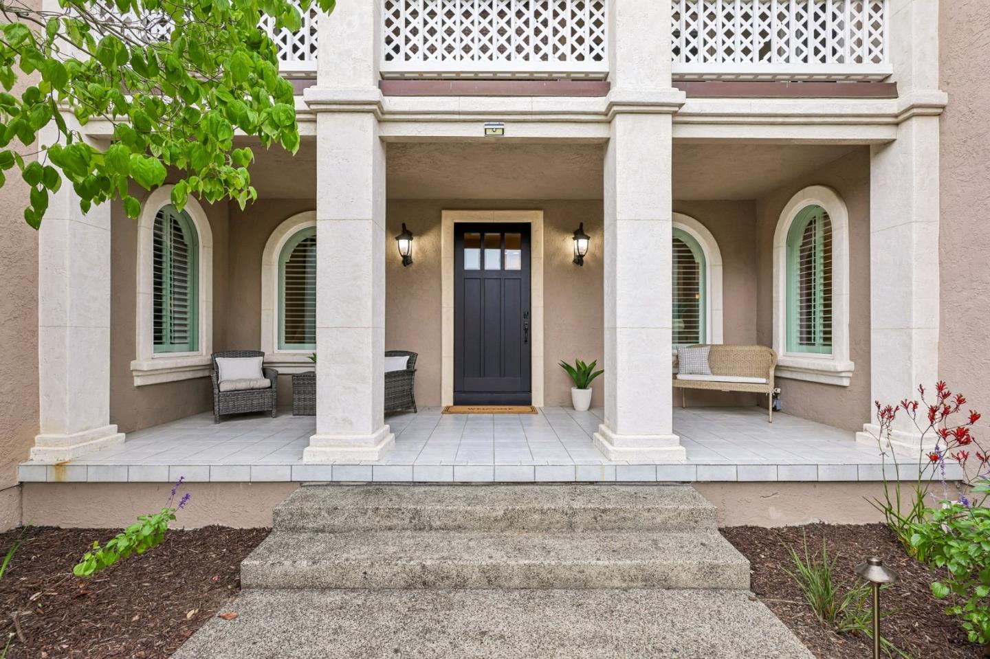 21 Ridgetop Way Napa, CA 94558 - Photo 2 of 57