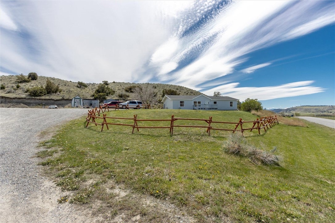 106 B Sheep Dip Road Columbus, MT 59019 - Photo 27 of 40 Gallery Image 27