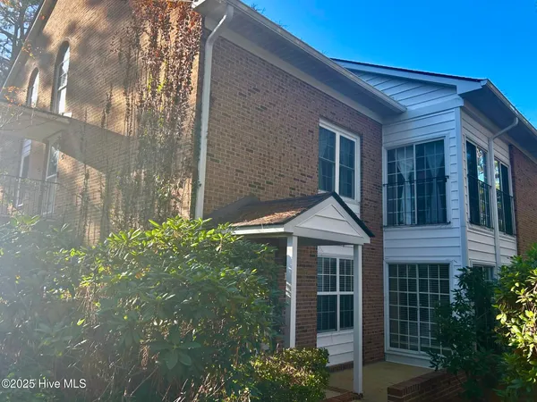 $1,200 | 9265 Highway 15, Unit 12F, Pinehurst, NC 28374